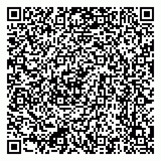 vCard 79222351265