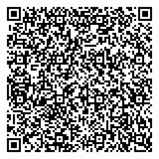 vCard 79222351266