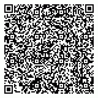 vCard 79222351267
