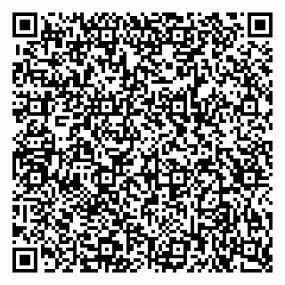 vCard 79222351268