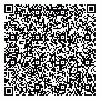 vCard 79222351269