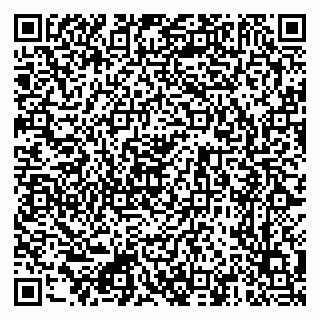 vCard 79222351270