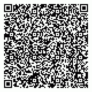 vCard 79222351271