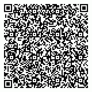 vCard 79222351272