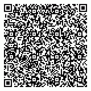 vCard 79222351273