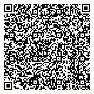 vCard 79222351274