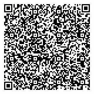 vCard 79222351275