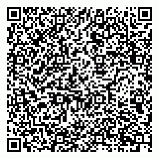 vCard 79222351276