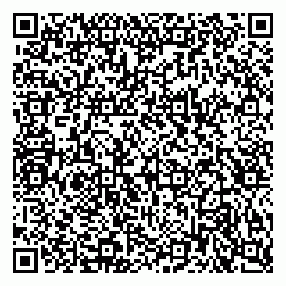 vCard 79222351277