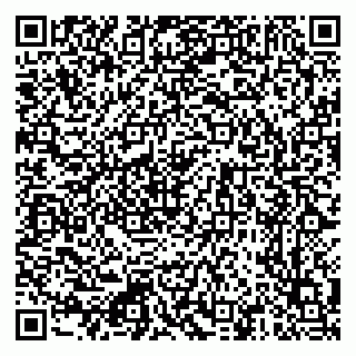 vCard 79222351278