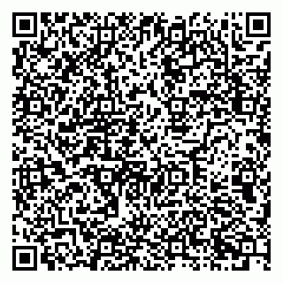 vCard 79222351279