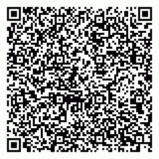 vCard 79222351280