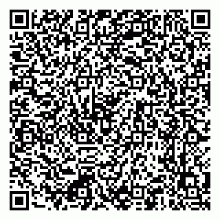 vCard 79222351281