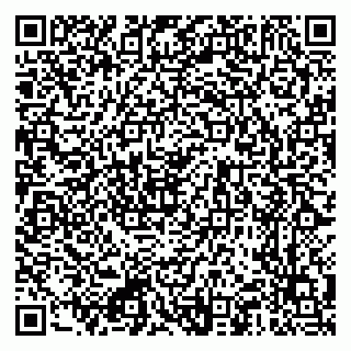 vCard 79222351282