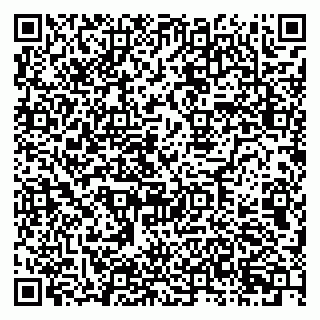 vCard 79222351283