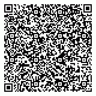 vCard 79222351284