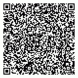 vCard 79222351285