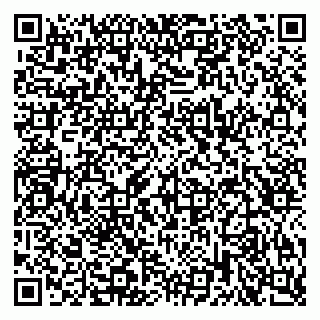 vCard 79222351286