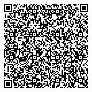 vCard 79222351287