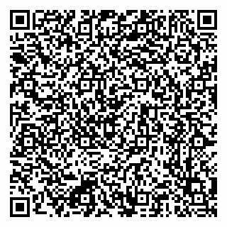 vCard 79222351288