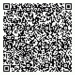 vCard 79222351289