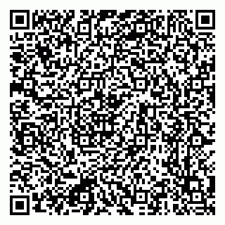 vCard 79222351290