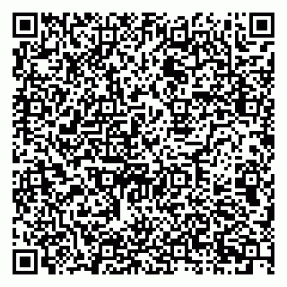vCard 79222351291