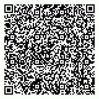 vCard 79222351292