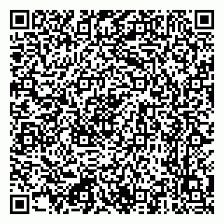 vCard 79222351293
