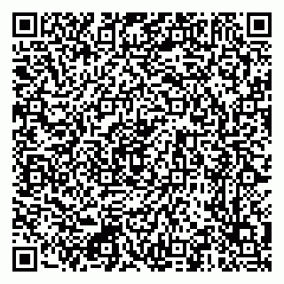 vCard 79222351294