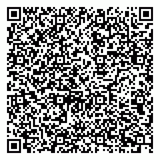 vCard 79222351295