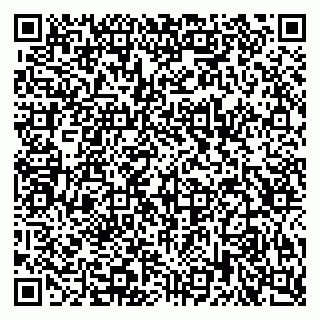 vCard 79222351296