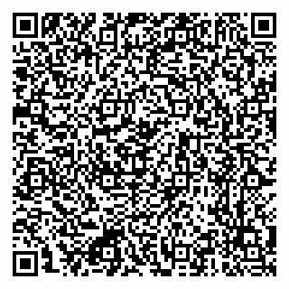 vCard 79222351297