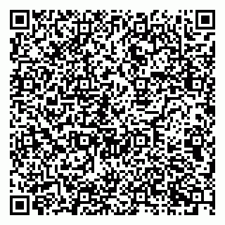 vCard 79222351298