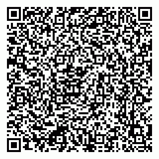 vCard 79222351299