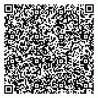 vCard 79222351300