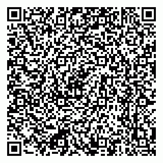 vCard 79222351301
