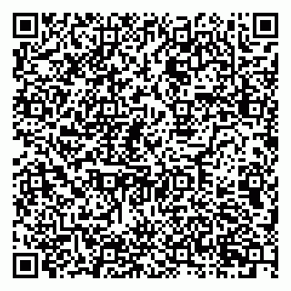 vCard 79222351302