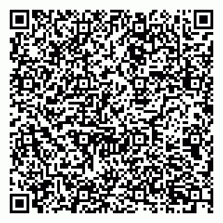 vCard 79222351303