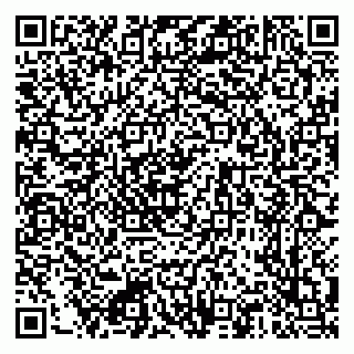 vCard 79222351304