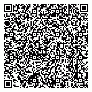 vCard 79222351305