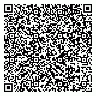 vCard 79222351307