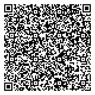 vCard 79222351308