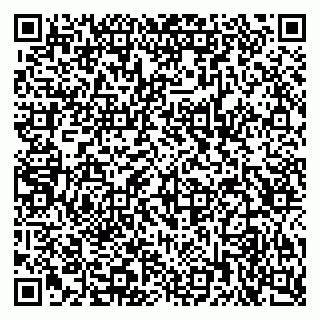 vCard 79222351309