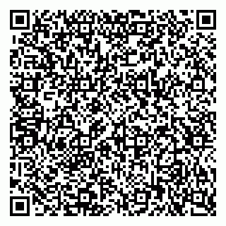 vCard 79222351310
