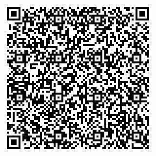 vCard 79222351311