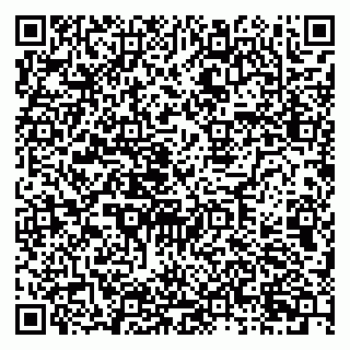vCard 79222351312