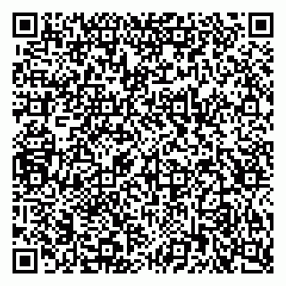 vCard 79222351313