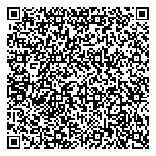 vCard 79222351314