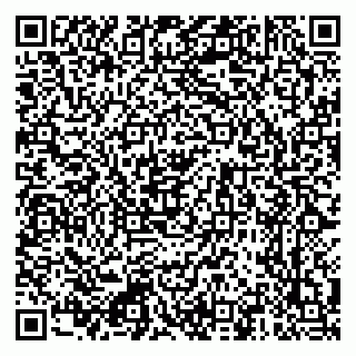 vCard 79222351315